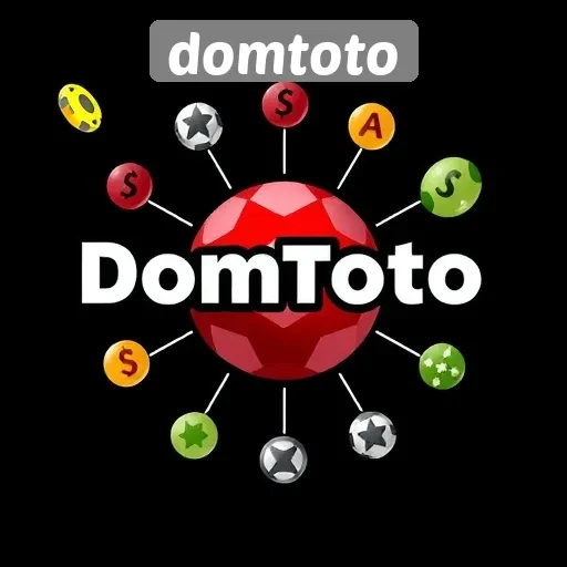 Kelebihan dan Kekurangan Bermain di Domtoto