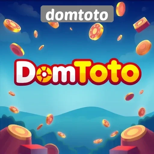 Bagaimana Domtoto Menyediakan Pengalaman Bermain Yang Unik