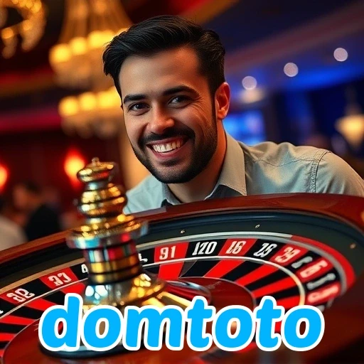 domtoto: Kelebihan Fitur Tanya Jawab yang Menarik untuk Pengguna